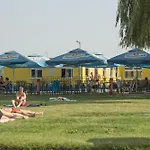 营地 Auto-aqua-cyclocamp