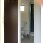 Auto-aqua-cyclocamp *
