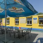 Auto-aqua-cyclocamp *