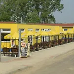 Auto-aqua-cyclocamp