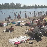 Auto-aqua-cyclocamp 营地