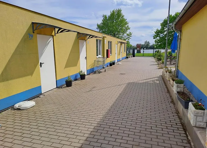 Auto-aqua-cyclocamp Camping